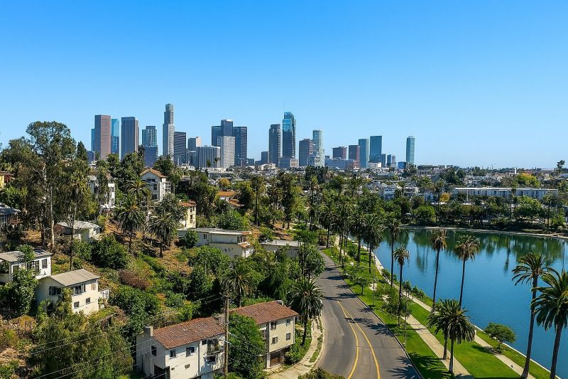 Best Bathroom Remodeling pros in Los Angeles, CA